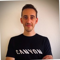 Marco Panzeri