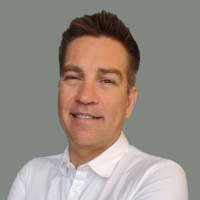 Jaco Oelofsen