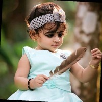 Arul S