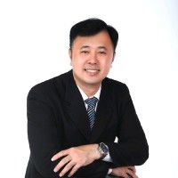 Jason Ng