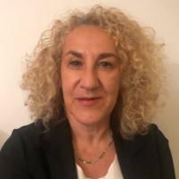 Nadia Boracchia