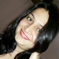 Meenu Chouhan