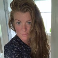 Annah Gullnered
