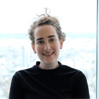 Shaked Friedgut