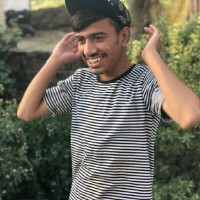 Keshav Chib