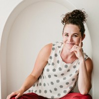 Lauren Bratten