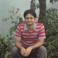 Chandan Kumar
