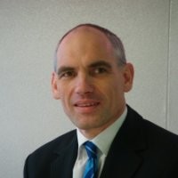 Tim Hay