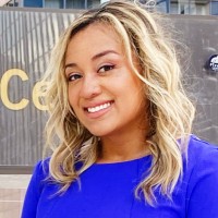 Natalie Allen, Pmp