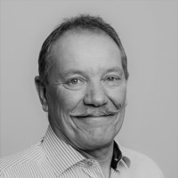 Bjørn Karlsen