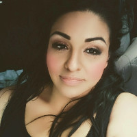 Galinda Mayorga