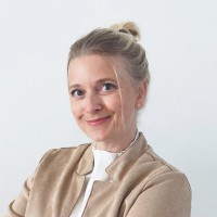 Ariane Rapl