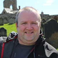 Mark Watson