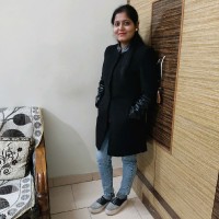 Divya Gupta