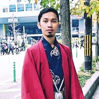 Tc. Muhammad Norsaiful Abd Rahim