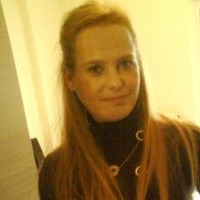 Louissa Horou
