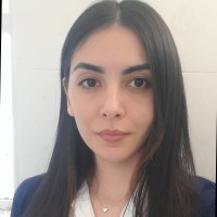 Micaela Nieva