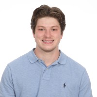 Jake Winbun