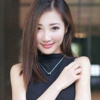 Nicky Chu