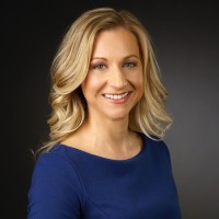 Christine Ardito-Abraham
