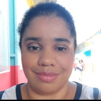 Flávia dos Santos Vieira