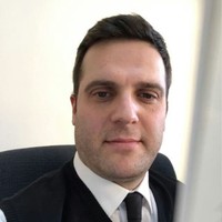 Mustafa KURÇENLİ