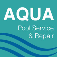 Aqua Pool Service and Repair LLC