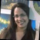 Linda Fernandez