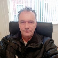 Theo Schierholz