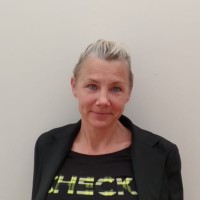 Chantal Neervoort