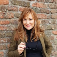 Laura Stefania Ursache