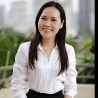 Andie Truong