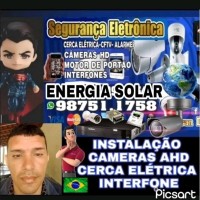 Fco Irapua Duarte