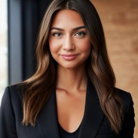 Sabine Y.