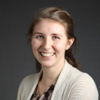 Nicole Sweeney
