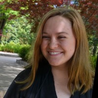 Elizabeth Trapnell