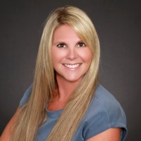 Stephanie Koehler, Mba, Mrp, Fms
