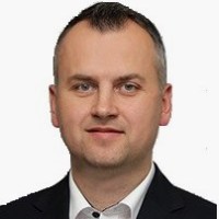 Damian Kempa