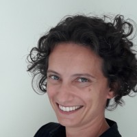 Fabiana Dal Pozzo, PhD, DVM