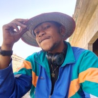 Ugwumsinachi Ndukwe
