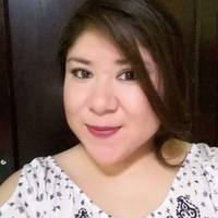 Sarai Arreozola Vazquez