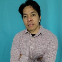 Ronald Besa