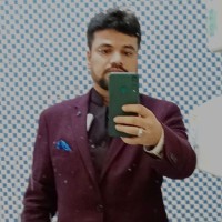 Kaleem Ansari