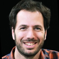 Juan Barbero