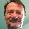 thierry gillon