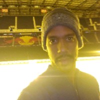 Rafael Bernard