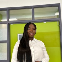 Ola Fajuyigbe