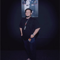 Rizky Hary Kesuma
