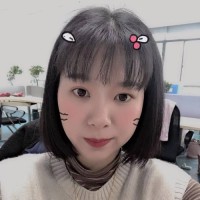 朱玲丽