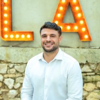 Léo Da Silva-Minhard